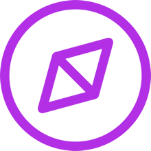 3D Games by Script Games