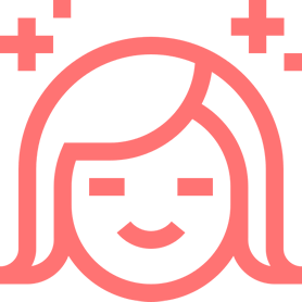 Girl Games by Script Games
