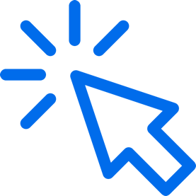 .IO Games by Script Games