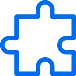 Puzzle Games by Script Games