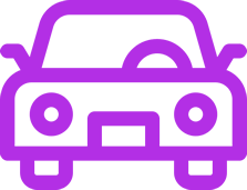Racing Games by Script Games
